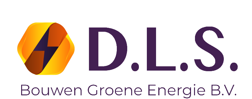 D.L.S.