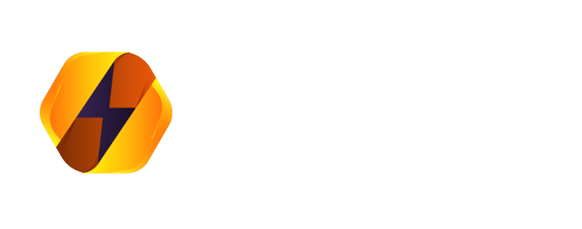 DLS Bouwen Groene Energie B.V.